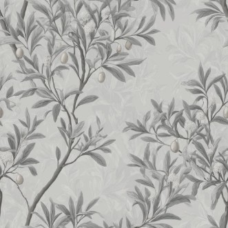 Picture of Valentin Grey - 1103101-02